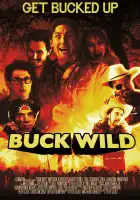  Ранчо Халява смотреть онлайн (2013) 